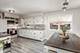 104 Dante, Shorewood, IL 60404