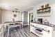 104 Dante, Shorewood, IL 60404