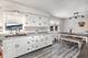 104 Dante, Shorewood, IL 60404