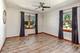 104 Dante, Shorewood, IL 60404