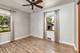 104 Dante, Shorewood, IL 60404