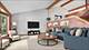 2758 Bluestone Bay, New Lenox, IL 60451