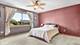 2758 Bluestone Bay, New Lenox, IL 60451