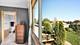 2758 Bluestone Bay, New Lenox, IL 60451