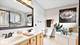 2758 Bluestone Bay, New Lenox, IL 60451