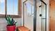 2758 Bluestone Bay, New Lenox, IL 60451