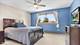 2758 Bluestone Bay, New Lenox, IL 60451