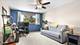 2758 Bluestone Bay, New Lenox, IL 60451