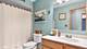 2758 Bluestone Bay, New Lenox, IL 60451