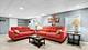 2758 Bluestone Bay, New Lenox, IL 60451