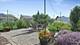 2758 Bluestone Bay, New Lenox, IL 60451