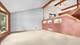 2758 Bluestone Bay, New Lenox, IL 60451