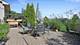 2758 Bluestone Bay, New Lenox, IL 60451