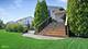 2758 Bluestone Bay, New Lenox, IL 60451