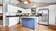 2758 Bluestone Bay, New Lenox, IL 60451