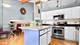 2758 Bluestone Bay, New Lenox, IL 60451