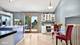 2758 Bluestone Bay, New Lenox, IL 60451
