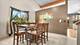 2758 Bluestone Bay, New Lenox, IL 60451