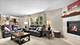 2758 Bluestone Bay, New Lenox, IL 60451