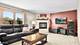 2758 Bluestone Bay, New Lenox, IL 60451