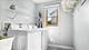 2758 Bluestone Bay, New Lenox, IL 60451