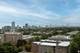 1325 W Wilson Unit 905, Chicago, IL 60640