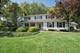 44 Oak Ridge, Deer Park, IL 60010