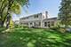 44 Oak Ridge, Deer Park, IL 60010