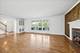 44 Oak Ridge, Deer Park, IL 60010