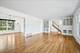 44 Oak Ridge, Deer Park, IL 60010