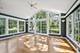 44 Oak Ridge, Deer Park, IL 60010