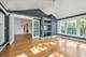 44 Oak Ridge, Deer Park, IL 60010