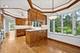 44 Oak Ridge, Deer Park, IL 60010