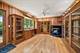 44 Oak Ridge, Deer Park, IL 60010