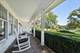 44 Oak Ridge, Deer Park, IL 60010