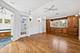 44 Oak Ridge, Deer Park, IL 60010