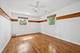 44 Oak Ridge, Deer Park, IL 60010