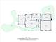 44 Oak Ridge, Deer Park, IL 60010
