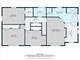 44 Oak Ridge, Deer Park, IL 60010