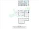 44 Oak Ridge, Deer Park, IL 60010