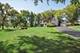 44 Oak Ridge, Deer Park, IL 60010