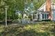 44 Oak Ridge, Deer Park, IL 60010