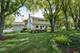 44 Oak Ridge, Deer Park, IL 60010
