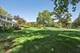 44 Oak Ridge, Deer Park, IL 60010