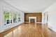 44 Oak Ridge, Deer Park, IL 60010