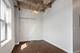 1325 W Wilson Unit 1005, Chicago, IL 60640