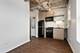 1325 W Wilson Unit 1005, Chicago, IL 60640