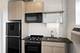 1325 W Wilson Unit 1005, Chicago, IL 60640