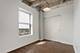 1325 W Wilson Unit 1005, Chicago, IL 60640
