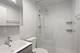 1325 W Wilson Unit 1005, Chicago, IL 60640